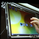 Image for article titled Windows 7: First Official Photos